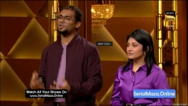 Shark Tank India - 13th March 2024